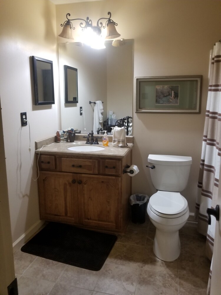 Comfortable Luxury Best Quality, Location, Value Better Choice - thumb 5