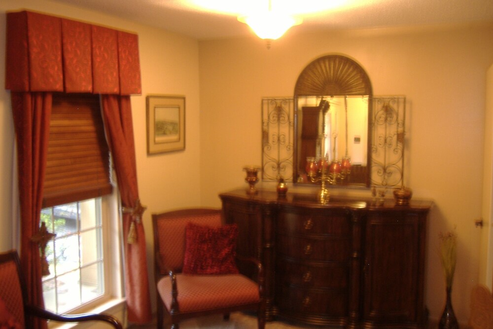 Comfortable Luxury Best Quality, Location, Value Better Choice - thumb 2