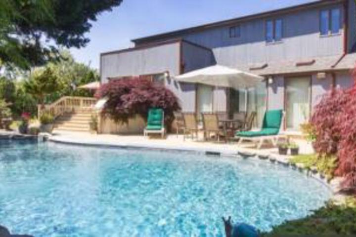 Villa Lalam - thumb 0