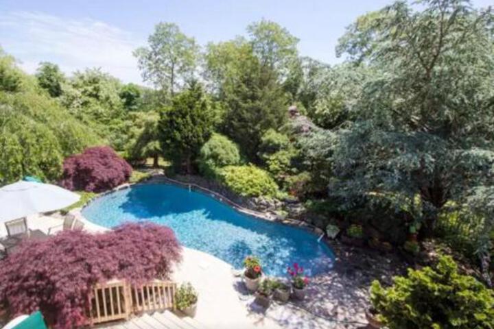 Villa Lalam - thumb 3