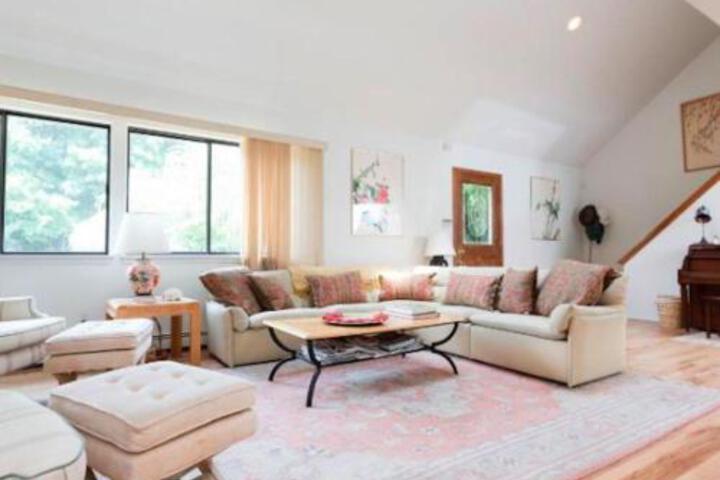 Villa Lalam - thumb 5