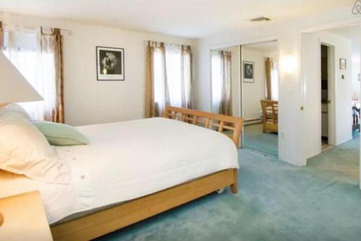 Villa Lalam - thumb 6