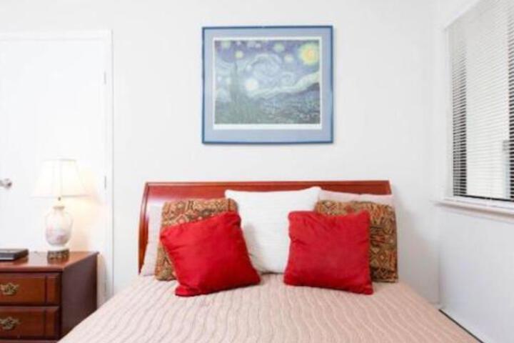 Villa Lalam - thumb 2