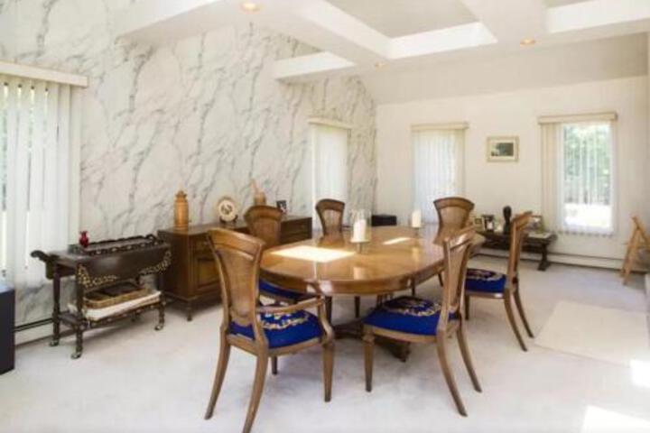 Villa Lalam - thumb 1