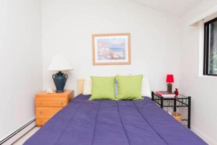 Villa Lalam - thumb 4