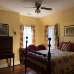 Steeles Run B & B - thumb 1