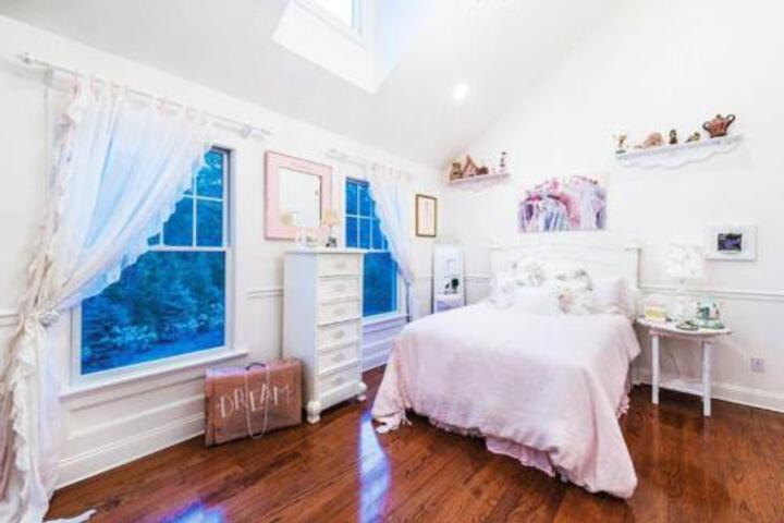 Villa Charlotte Elegant 7 Bedroom - thumb 0