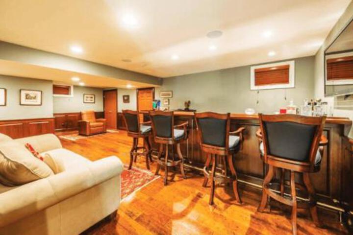 Villa Charlotte Elegant 7 Bedroom - thumb 5