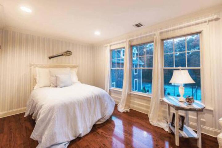 Villa Charlotte Elegant 7 Bedroom - thumb 4