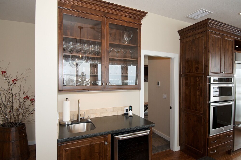 Spring Creek Magic - thumb 1