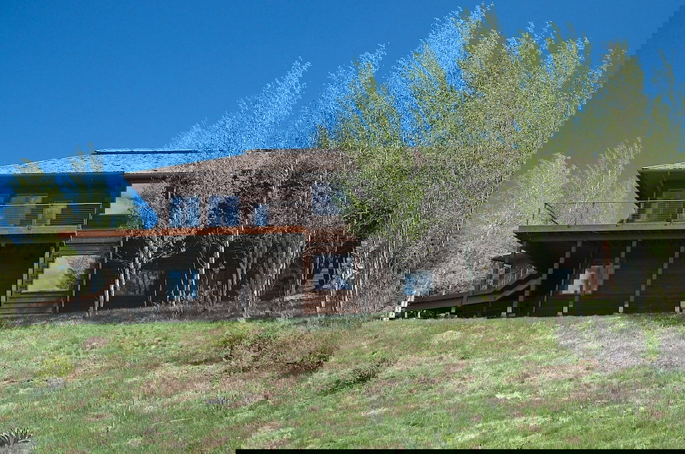 Spring Creek Magic - thumb 5