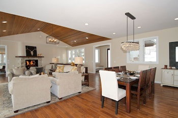 Spring Creek Magic - thumb 0