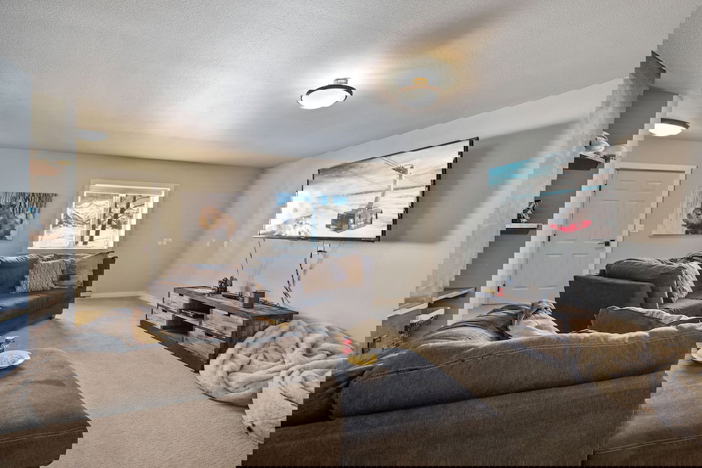 Spring Creek Magic - thumb 4