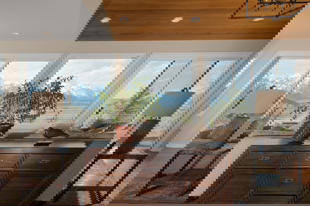 Spring Creek Magic - thumb 6