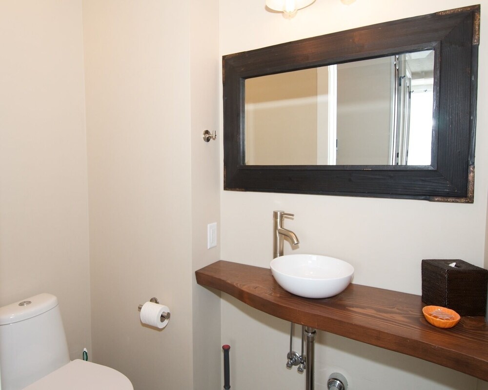 Spring Creek Magic - thumb 2