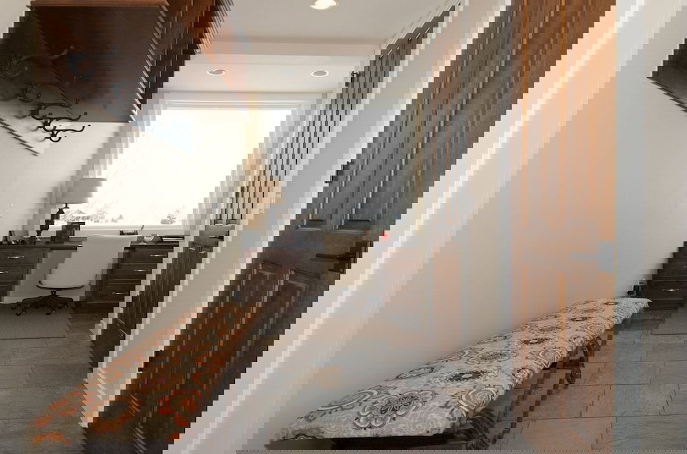 Spring Creek Magic - thumb 3