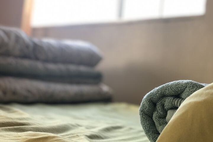 WHOLE Family - WholeVille - thumb 4