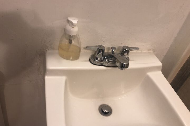 WHOLE Family - WholeVille - thumb 6