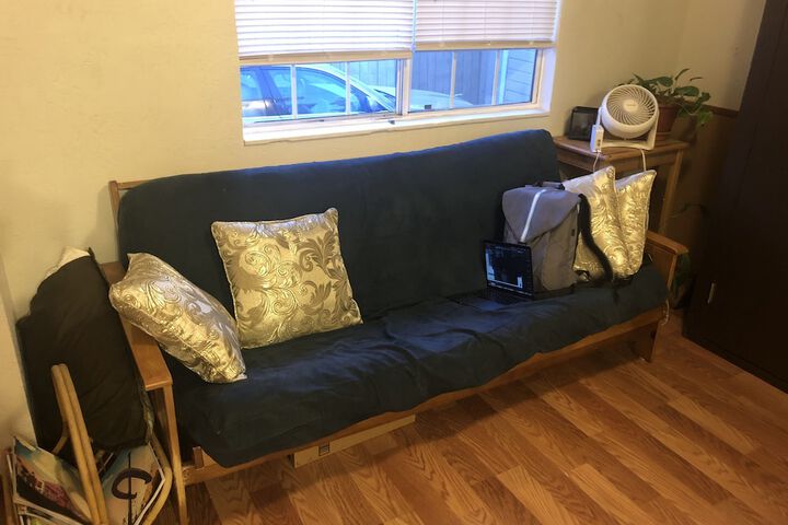 WHOLE Family - WholeVille - thumb 1