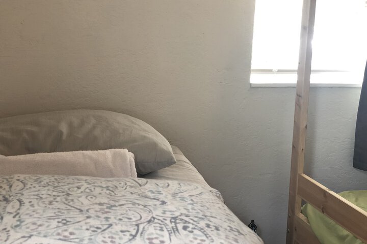 WHOLE Family - WholeVille - thumb 7