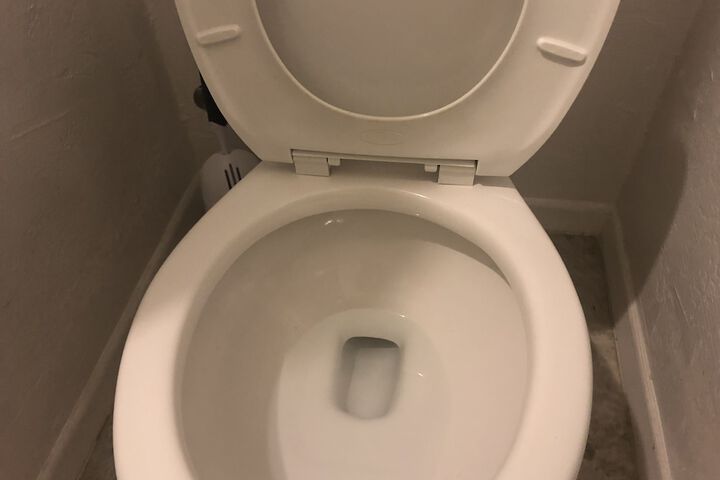 WHOLE Family - WholeVille - thumb 5