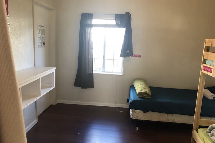 WHOLE Family - WholeVille - thumb 3