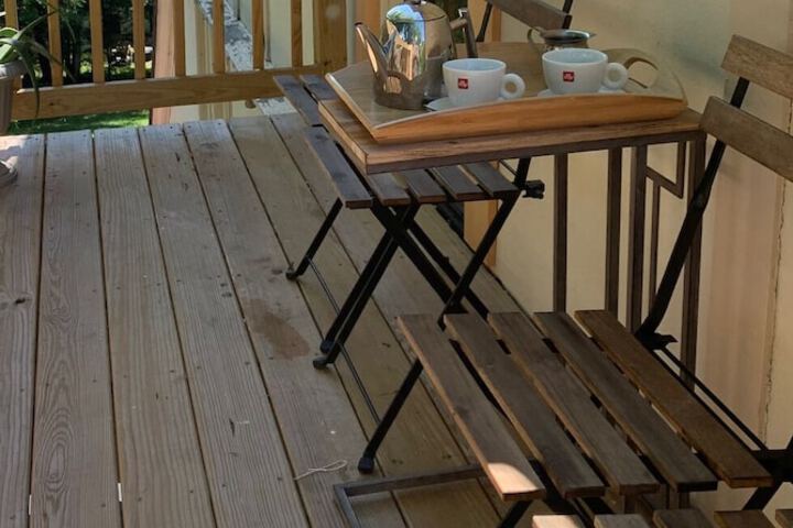 The Reiss House - thumb 6