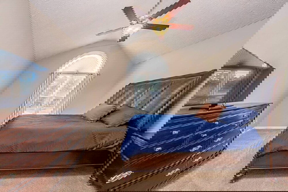 The Prestige Guest House - thumb 6