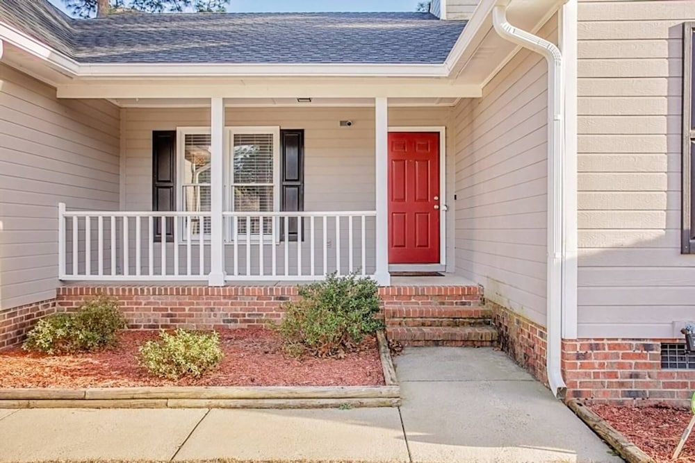 The Prestige Guest House - thumb 1