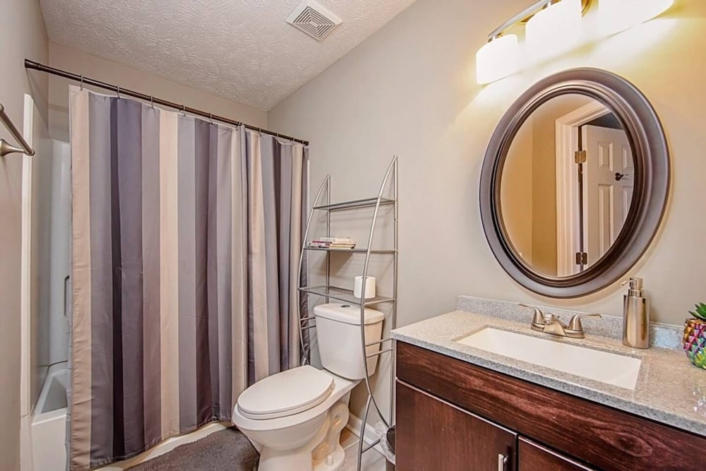 The Prestige Guest House - thumb 5