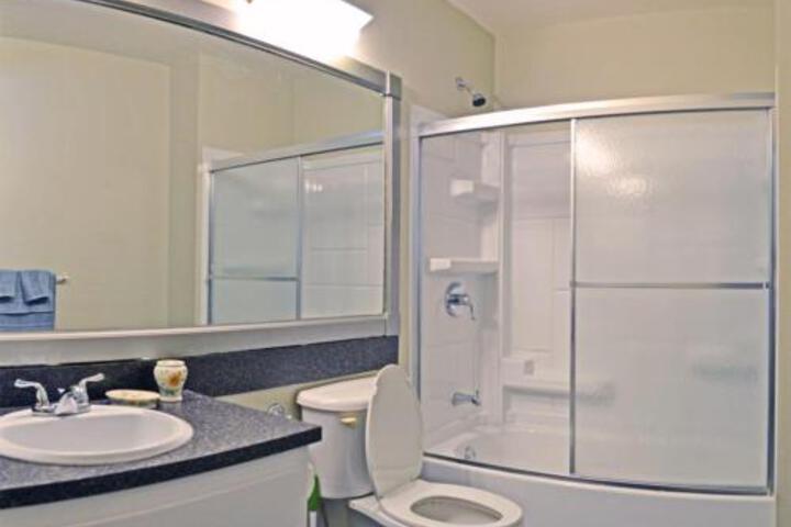 North Port Springs 8034 - thumb 5