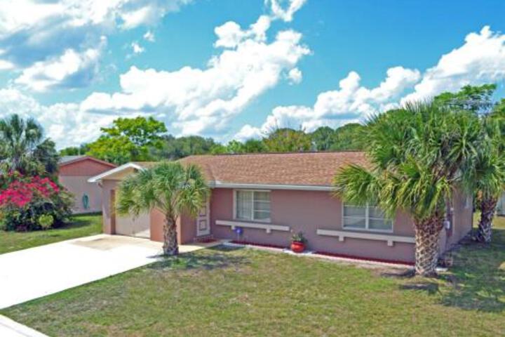 North Port Springs 8034 - thumb 0