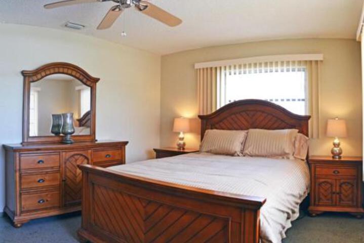 North Port Springs 8034 - thumb 3