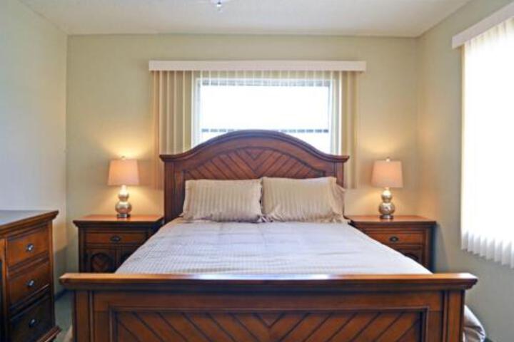 North Port Springs 8034 - thumb 2