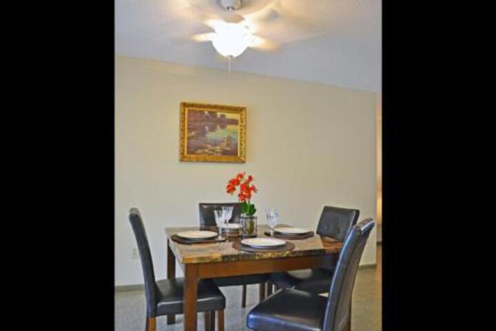 North Port Springs 8034 - thumb 4