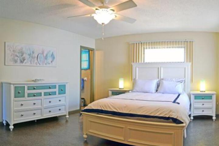 North Port Springs 8034 - thumb 6