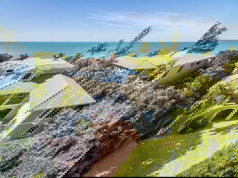 Seas The Day - thumb 1