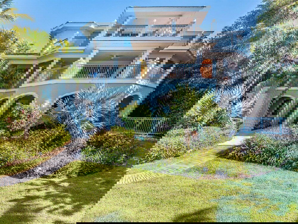 Seas The Day - thumb 3