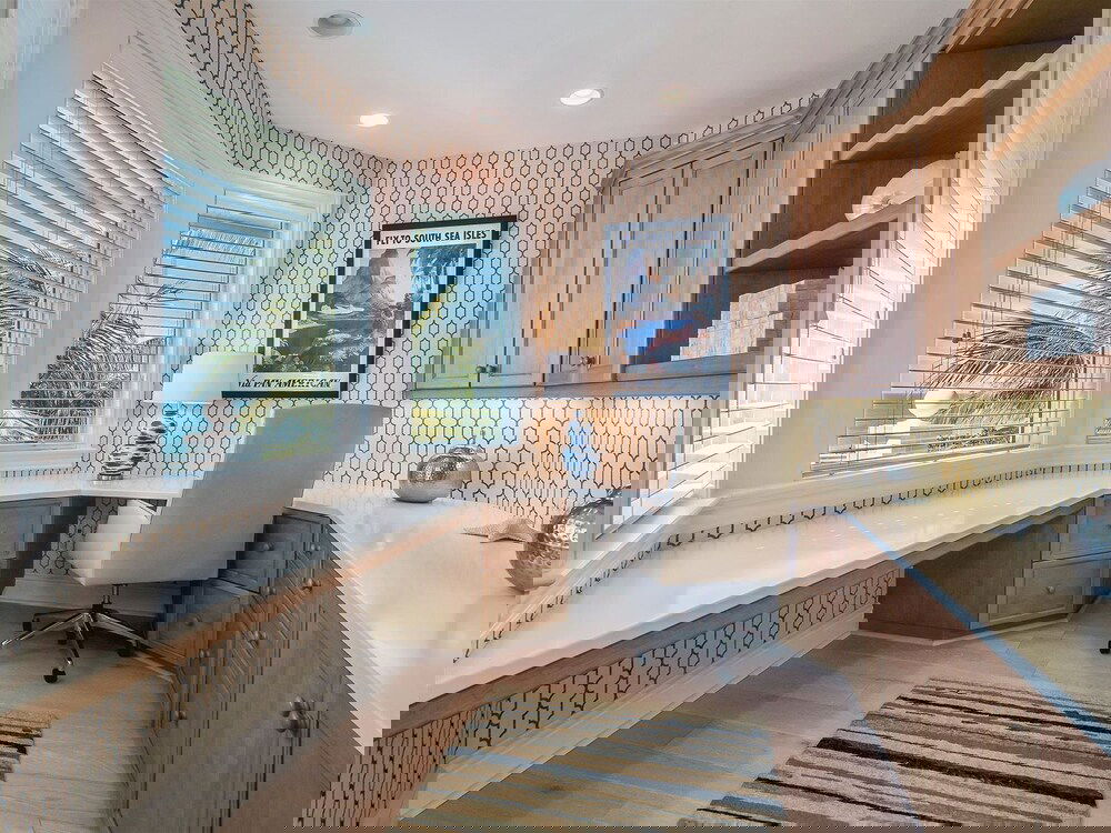 Seas The Day - thumb 6