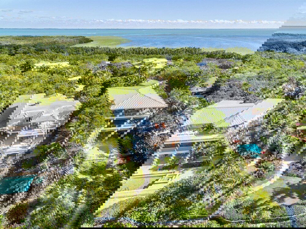 Seas The Day - thumb 0