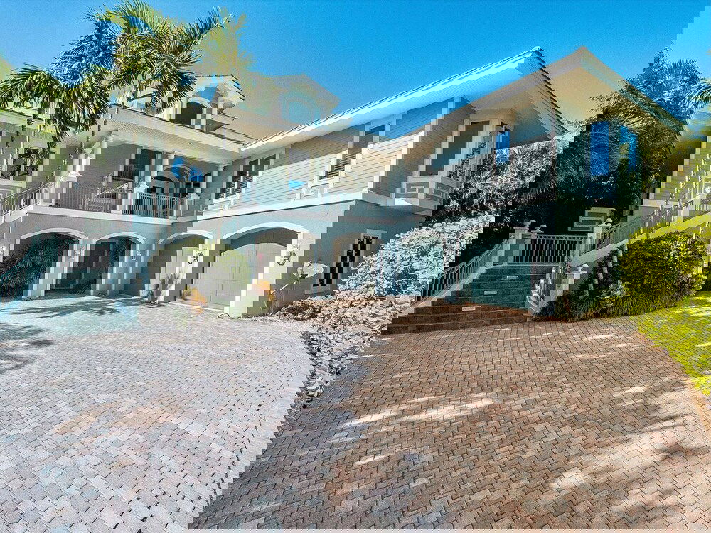 Seas The Day - thumb 4