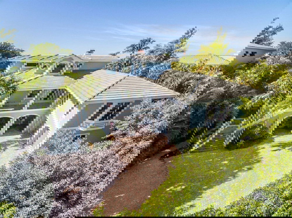 Seas The Day - thumb 2