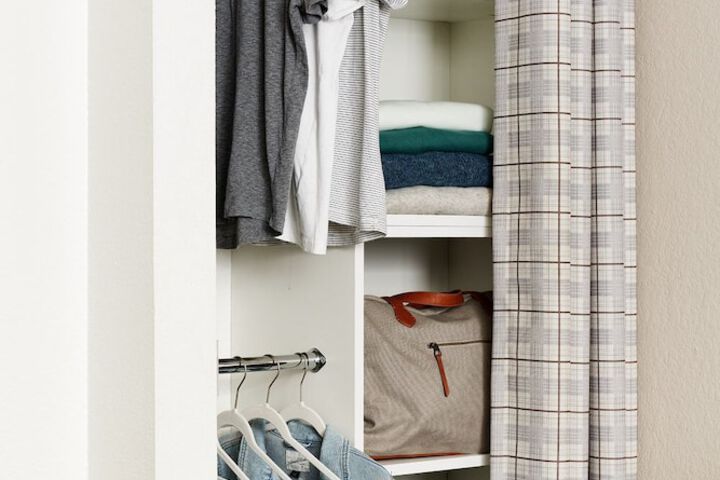 InTown Suites Extended Stay Atlanta GA - Norcross - thumb 6