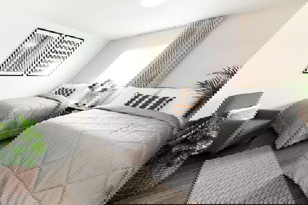 InTown Suites Extended Stay Charleston SC - Rivers Ave - thumb 6