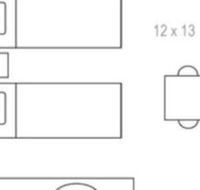 Country Vacation Cottages - Accommodation Seattle