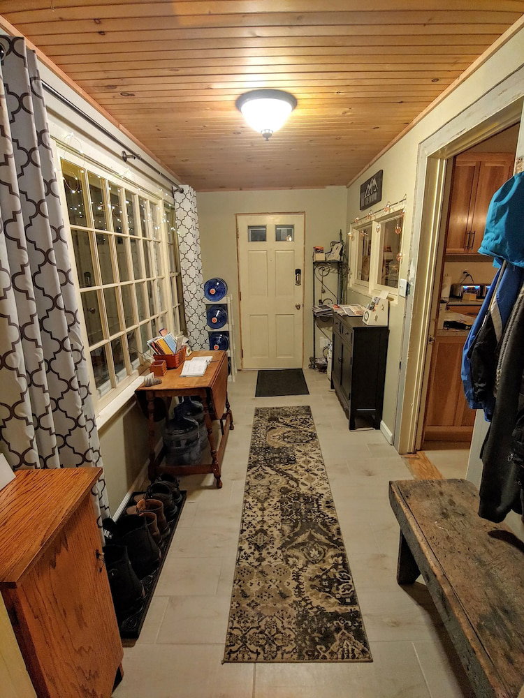 Goose Pond Inn Bed & Breakfast - thumb 2