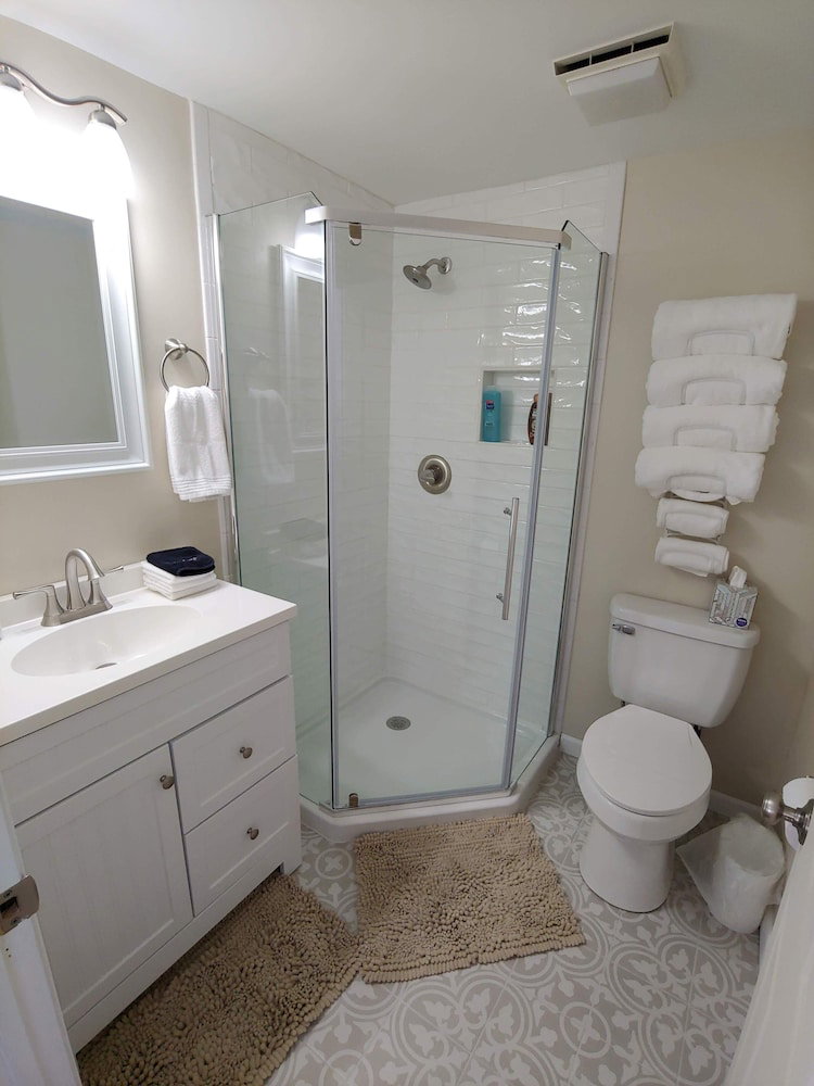 Goose Pond Inn Bed & Breakfast - thumb 3