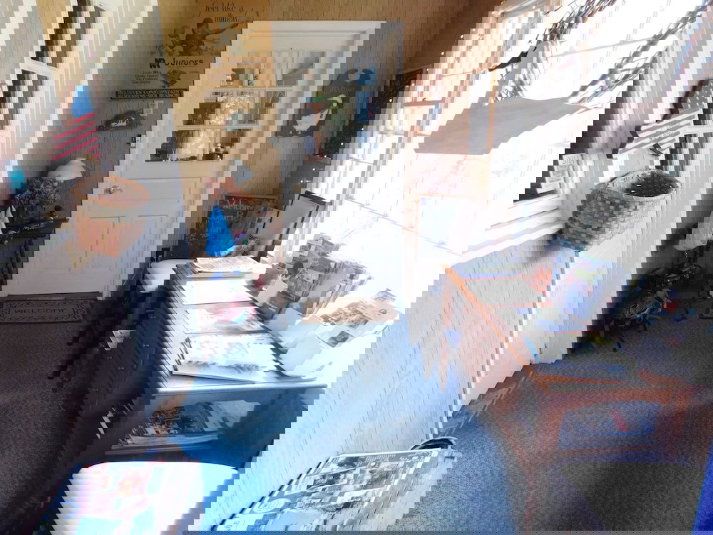 Goose Pond Inn Bed & Breakfast - thumb 0