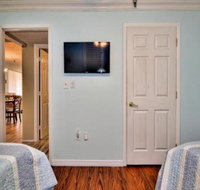 Madeira Towers 302 Beachfront 3 bedroom 2 bath at Madeira Towers 23122 - Accommodation Seattle