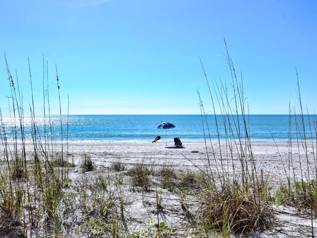 Madeira Towers 802 Renovated Madeira Towers Beachfront 2 Bedroom 2 Bathroom Condo 23143 - thumb 5